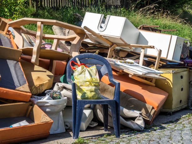 Best Junk Removal Near Me  in Elm Creek, NE
