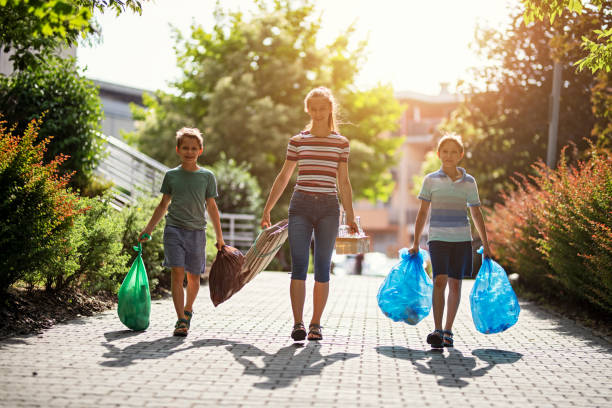 Commercial Cleanout Services in Elm Creek, NE