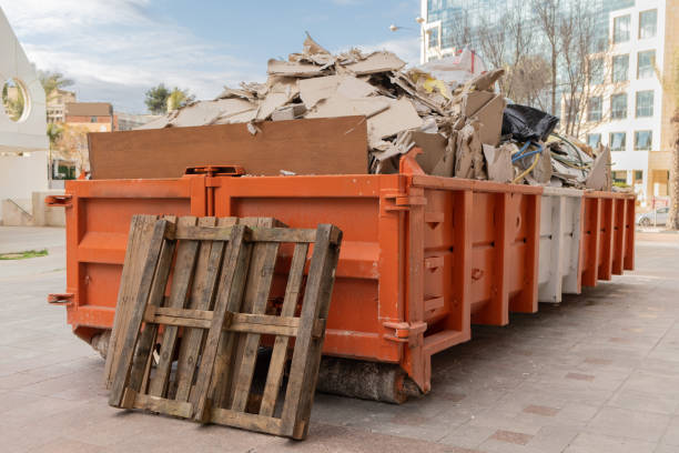 Best Office Junk Removal  in Elm Creek, NE