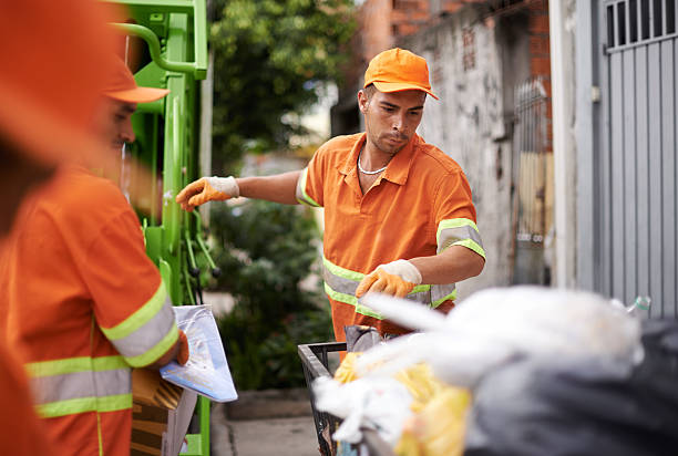 Best Estate Cleanout Services  in Elm Creek, NE